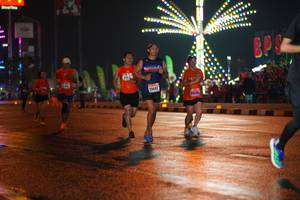 BIB: 2064, 2573
                            <button type="button" onclick="openModal(16201491)" class="btn btn-primary btn-sm float-right btn-popup" data-toggle="modal" data-target=".modal-high-quality">
                        <i class="fas fa-shopping-cart"></i> Add to Cart
                    </button>
                                            <button type="button" onclick="isThisMe(16201491, true)" class="btn btn-success btn-sm float-right btn-popup btn-isme hidden" data-toggle="tooltip" data-placement="bottom" title="นี่คือรูปของคุณใช่ไหม คลิกที่นี่เพื่อเอาเข้าอัลบั้ม">
                        <i class="fas fa-plus"></i> Add to album
                    </button>
                    <button type="button" onclick="isThisMe(16201491, false)" class="btn btn-warning btn-sm float-right btn-popup btn-isnotme hidden">
                        <i class="fas fa-ban"></i> Remove from album
                    </button>